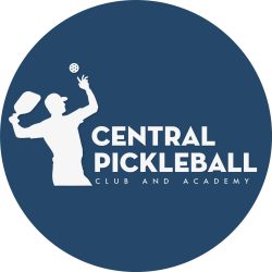 Central Pickleball
